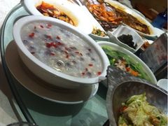 iphone_upload_pic-沪华海鲜大酒楼(南汇店)
