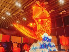 -天辣(金桥啦啦宝都店)