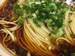 -秦云老太婆摊摊面(全国总店)