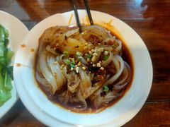 -华光驿站私房菜·黑金冠