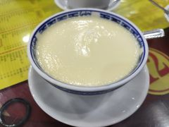 -凤城·食都
