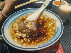 -巴蜀大宅门火锅(北大街店)