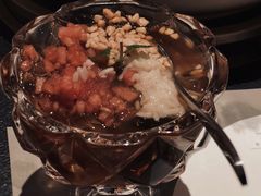 -老鸭集(金沙龙湖天街店)