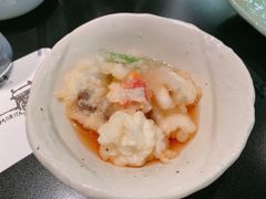 -モリタ屋(JR京都伊势丹店)