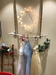 -马克叔叔儿童理发形象设计