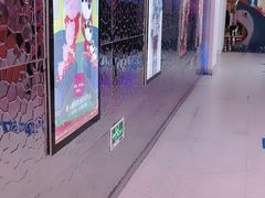 -金逸影城(大悦城IMAX激光店)