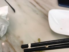 -翠华餐厅(香港国际机场店)