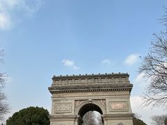 -蠡湖中央公园