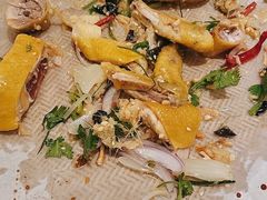 -顺风汤馆·广府粤菜(江宸天街店)