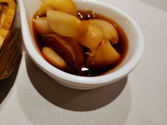 -宁海食府(大剧院店)