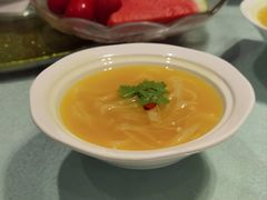 -风味小馆(天目湖宾馆店)
