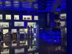 -泡沫BUbbLE量贩式KTV(金沙江路店)