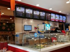 -琴岛顺天馄饨(营口路市场店)