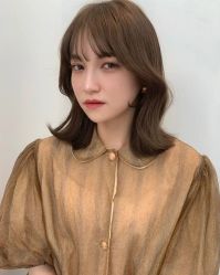 -LJOY丽锦造型·烫发染发