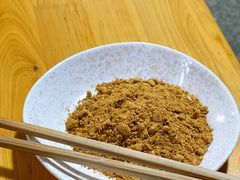 -雲记卢妈冷锅串串(中道街总店)