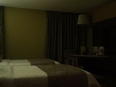 -惠州金海湾嘉华度假酒店