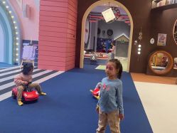 -超级奈尔宝SUPER NEOBIO(杭州星光店)