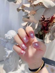 -悦颜美佳·美容·美甲美睫