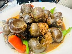 -富临轩私房菜(集庆门大街店)