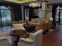 -申养滨江澜悦长者公寓