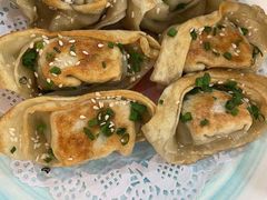 -外滩1288花园丽舍