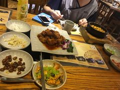 -纽斯桑拿会所(天山店)