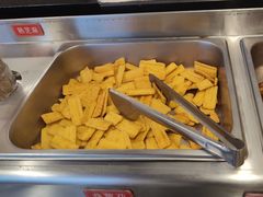 -彤德莱(青岛人民路店)