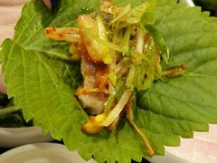 android_upload_pic-火炉乡