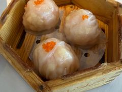 经典虾饺-陶陶居酒家(第十甫路总店)