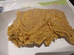 -德克士(中心医院店)