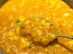 -华豫川酒家(大卫城店)