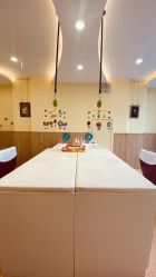 -爱乐婴童水育早教中心·儿童游泳中心(田园商业广场店)