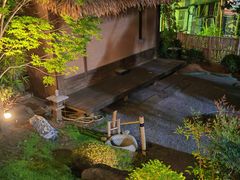 -汤家茗苑·精致私房菜(白沙店)