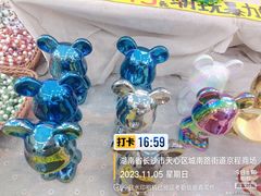 -战斧牛排餐厅(悦方IDmall店)