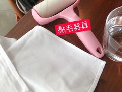 -上海柏悦酒店·世纪100牛排馆