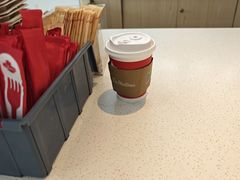 -Tims天好咖啡·贝果(融汇佳盛大厦店)