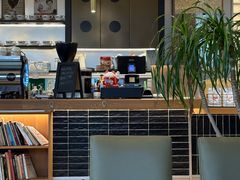 -在咖啡INCOFFEE(ICC升龙环球中心店)