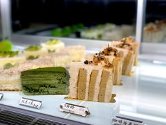 菜单-侘寂甜品(自取店)