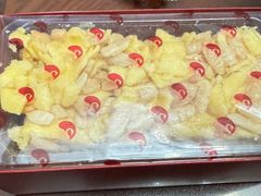 -白天鹅宾馆·美食屋