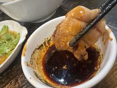 -牛王庙(龙华花园店)