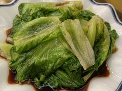 -卡尔顿东方银龙酒店•广西菜•早茶