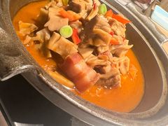 -徽珍源(龙茗路店)