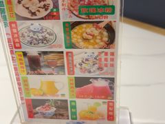 -将军府·鸡毛店(武侯祠店)