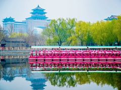 -莲花池公园