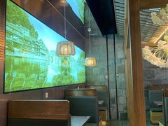 -故里湘(嘉里城店)