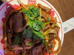 -水巷子·巴掌腰片重庆火锅(云纺店)