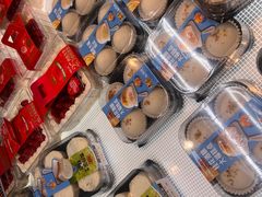-物美超市(通州华业玫瑰店)