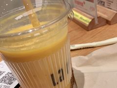 -乐凯撒披萨(海岸城店)