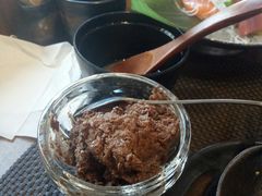 -尺山寸水日料(马桥满天星店)