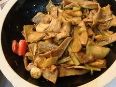 -广宁人家(罗村店)